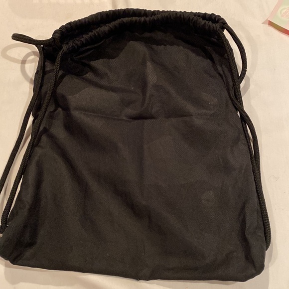 Nike drawstring bag - Picture 2 of 5